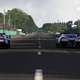 Illustration for article titled Oppositelock Community Members to Tackle 24 Hours of Le Mans in Forza 6